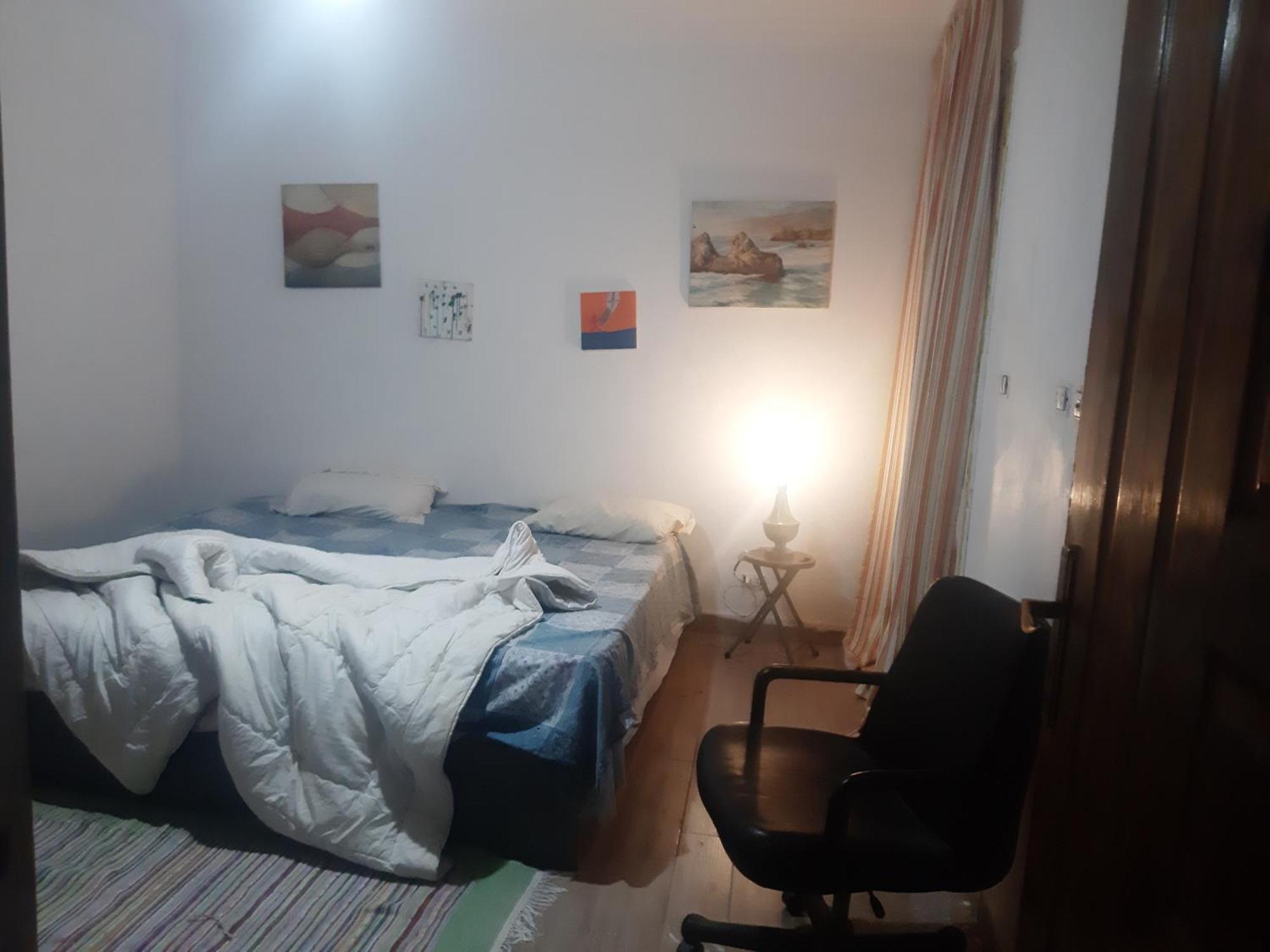 Appartamento Private Entrance Small Bedroom With Bathroom No Cooking Allowed In Hurghada
