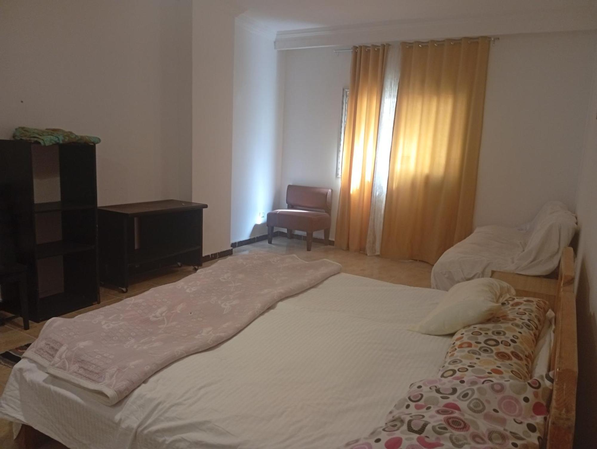 Apartment Sheraton Plaza Hideaway *