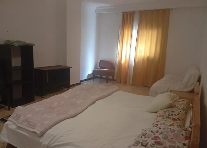 Sheraton Plaza Hideaway